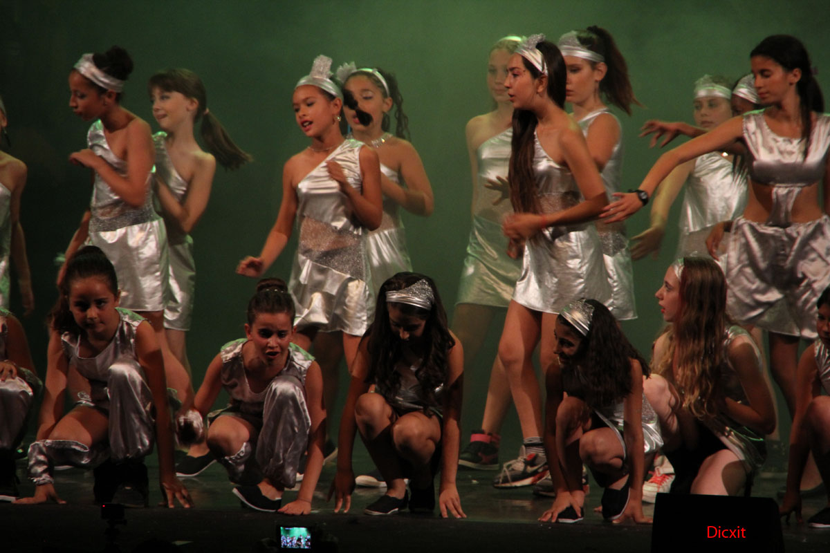 Erin 20Juin2015 PasinoAix 104